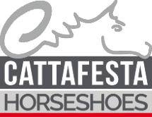 Cattafesta S.r.l. Horseshoes