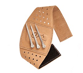 Polsino Magnetico Cattafesta