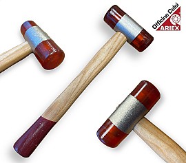 Ariex Mazzuola Maniscalco