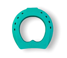 Equiria PB Pianella Rullante