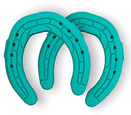 Equiria CGH Scanalato