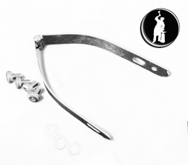 Ricambio Molla Pareggio monomano ICAR