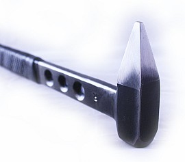 Stampe per Maniscalco Ridolfo