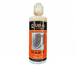 Glue-U SHUBOND