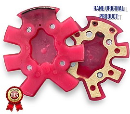 Rane Lavoro mm.11 MISURA 4