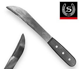 Double S Coltellaccio Maniscalco Kurki