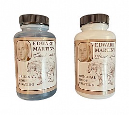 Preparazione liquida per Cavalli Edward Martin's