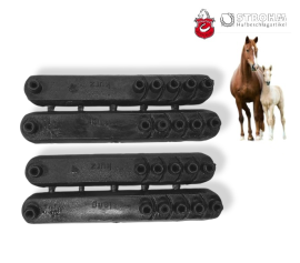 Dallmer RICAMBI Variante: Distanziale