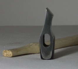 Martello Maniscalco Fuller Draft