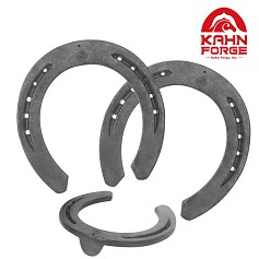 Ferri Sella Kahn Core Front