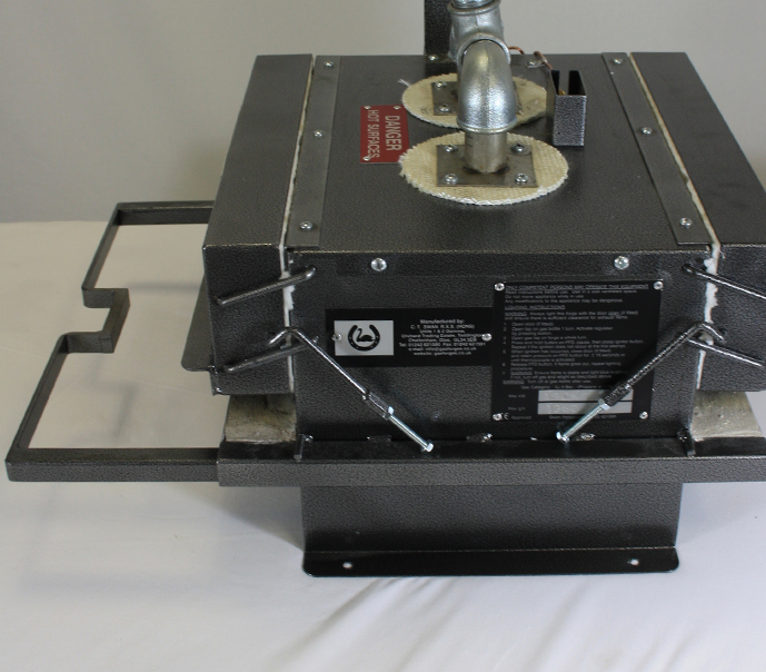 Forge Swan Forgia Maniscalco Due Porte_3