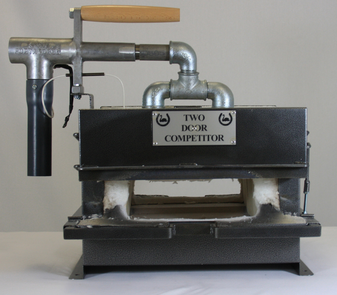 Forge Swan Forgia Maniscalco Due Porte_4