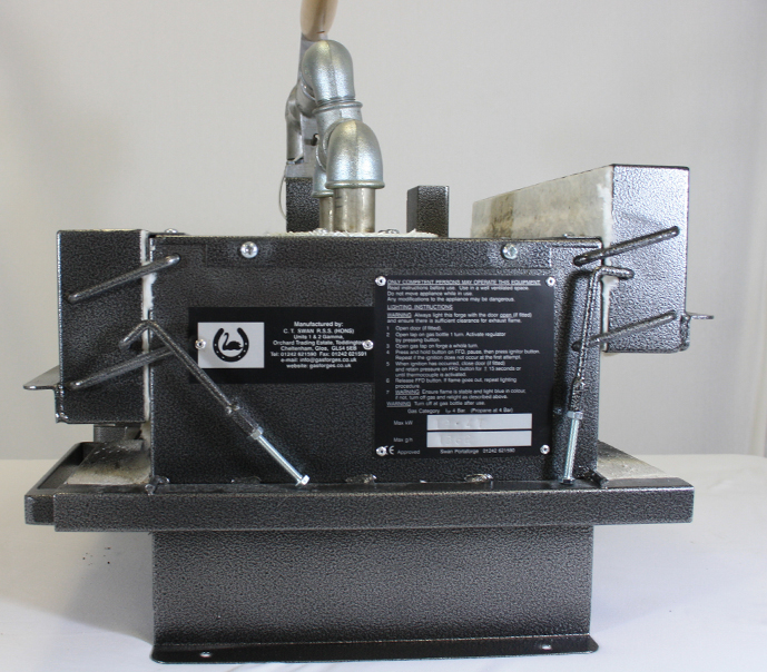 Forge Swan Forgia Maniscalco Due Porte_5