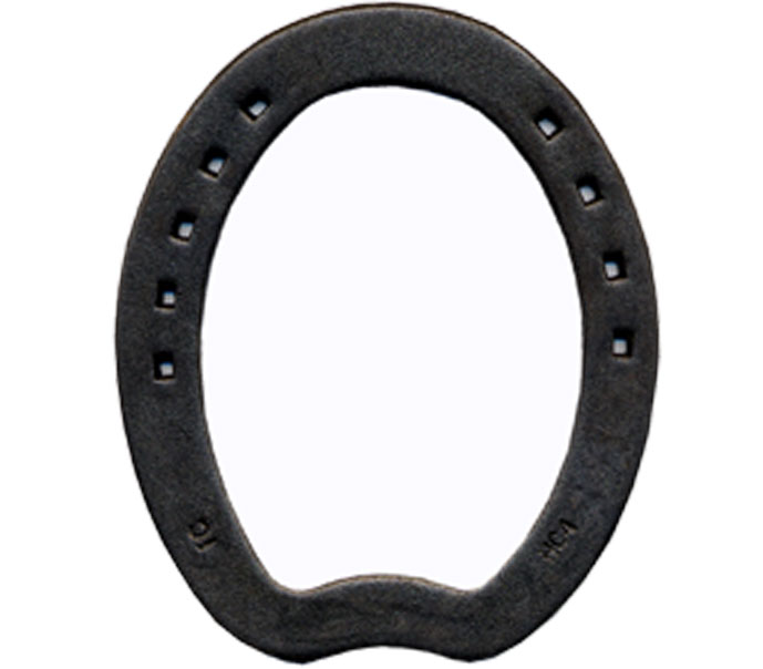 HC- Trotto Ferro Pianella_1