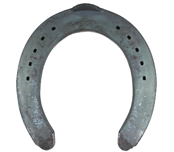 Werkman Ferro TPR  Front una Clip_1