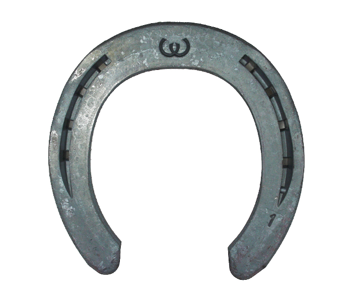 Werkman WARRIOR 20/24X8 Front due clip_1