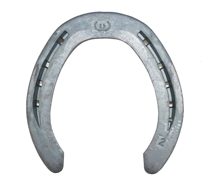 Werkman WARRIOR 21/24X8 Hind due clip_1