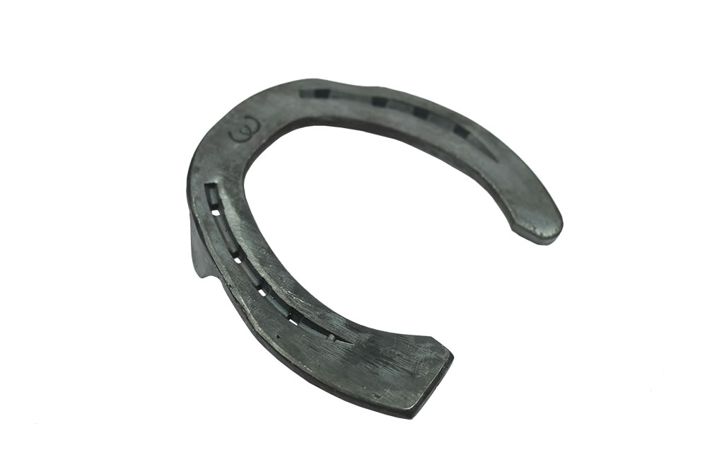 Coppia Inserti per estensione Laterale e ferro Cipolla Lat Extension 8mm_1