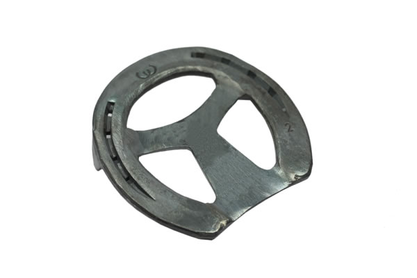 Coppia Inserti con Tripla Traversa Spider Plate 4mm_1