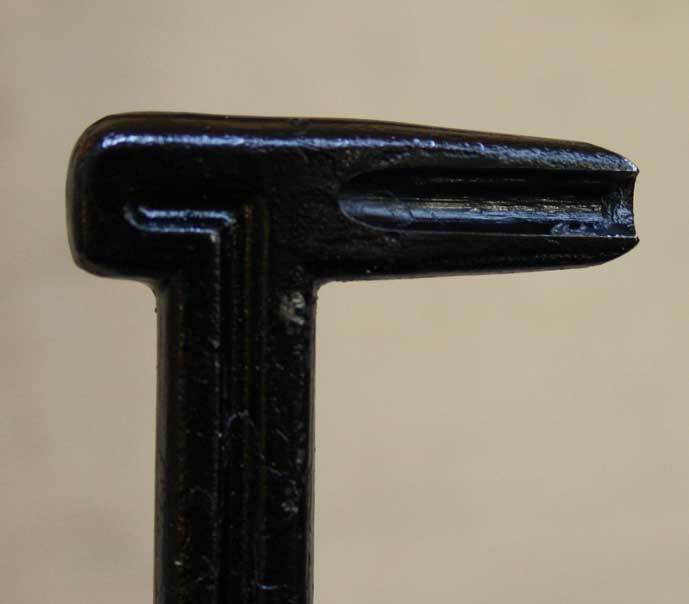 Incassino Maniscalco doppio_1