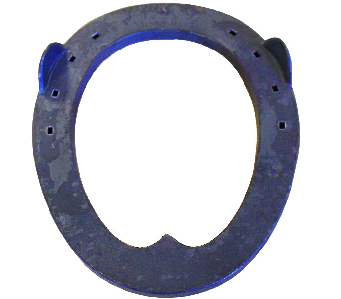 Werkman UOVO Pianella in Ferro Front due Clip_1