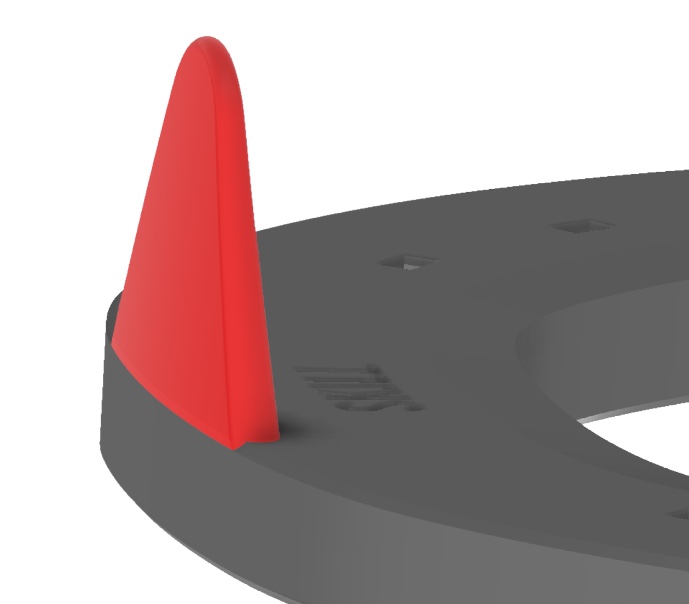 Werkman SKILL 22/25x8 Front una clip_2