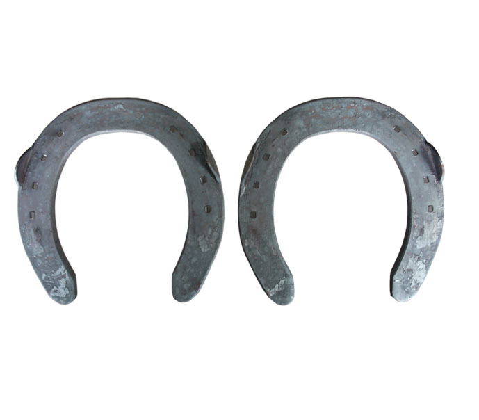 Kerckhaert Ferro DF Quarter 19/24x8 Front due clip_1