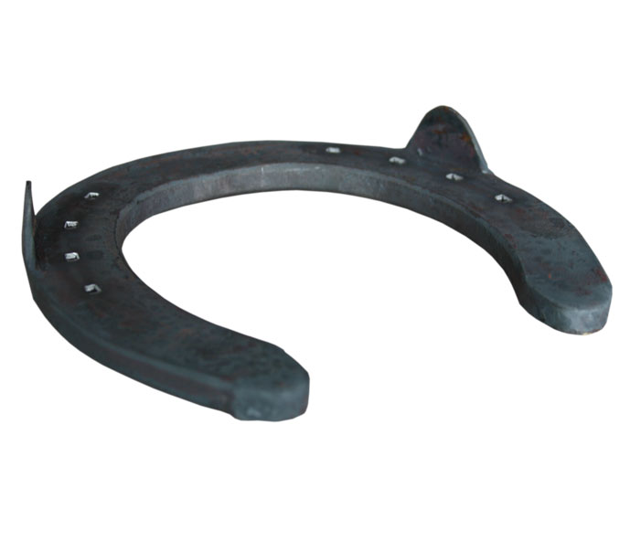 Kerckhaert Ferro DF Quarter 19/24x8 Front due clip_2