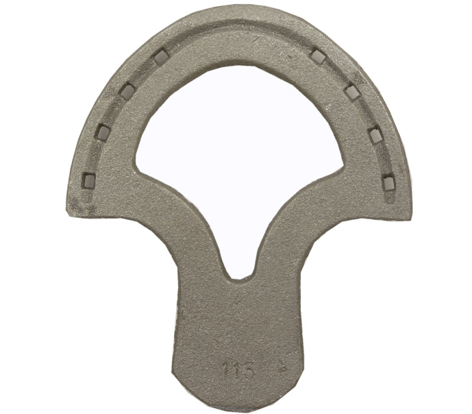 Sell RACCHETTA Trotto Ferro_1