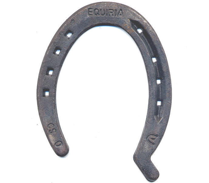 HD- Trotto Ferro Appoggio esterno_1