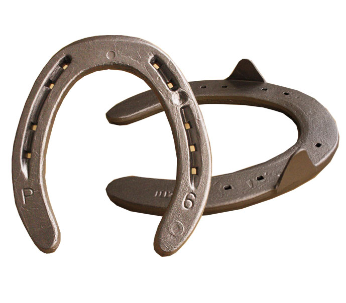 CTF  Ferro CLASSICO Hind due Clip_2