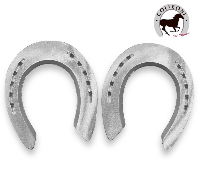 FASP-S-D Ferro Asmmetrico forma dritta front/hind_1