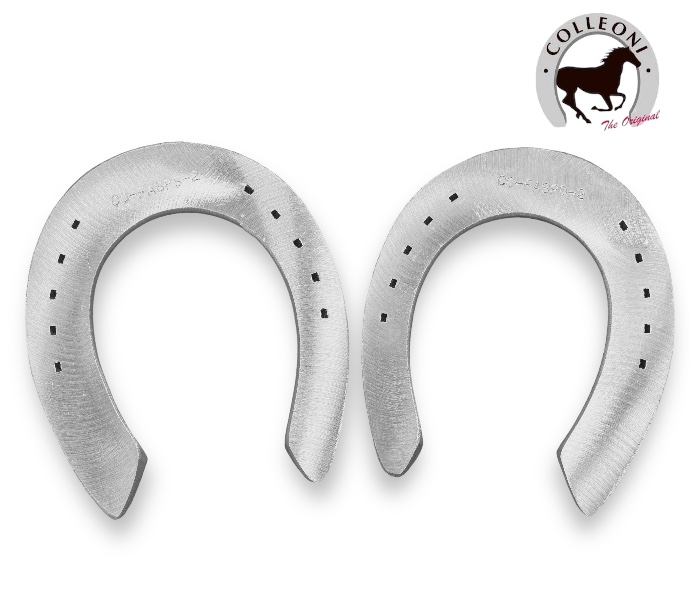 FASP-S-D Ferro Asmmetrico forma dritta front/hind_2