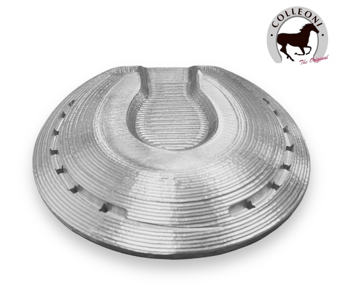 RC FULL ROLL Ferri in Alluminio_1