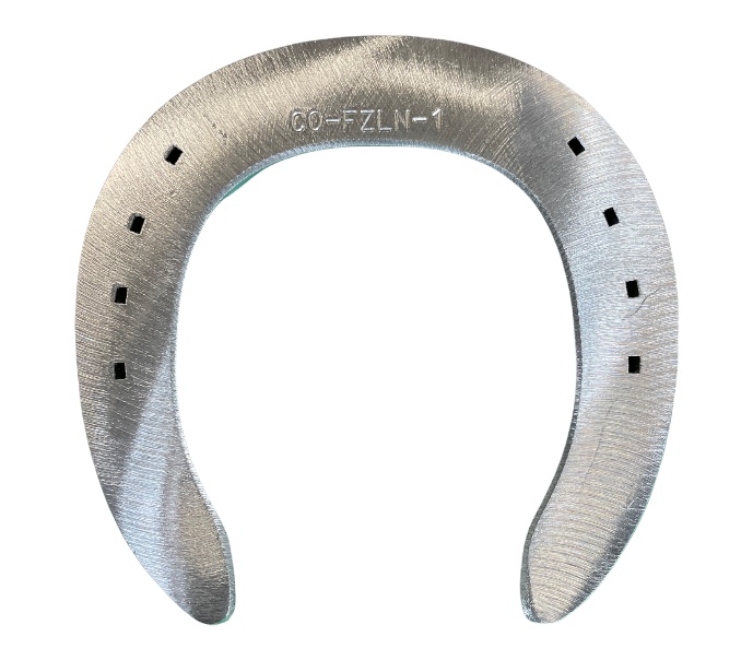 Colleoni FZLN Punta Quadra Fresata Rullante Regular_1