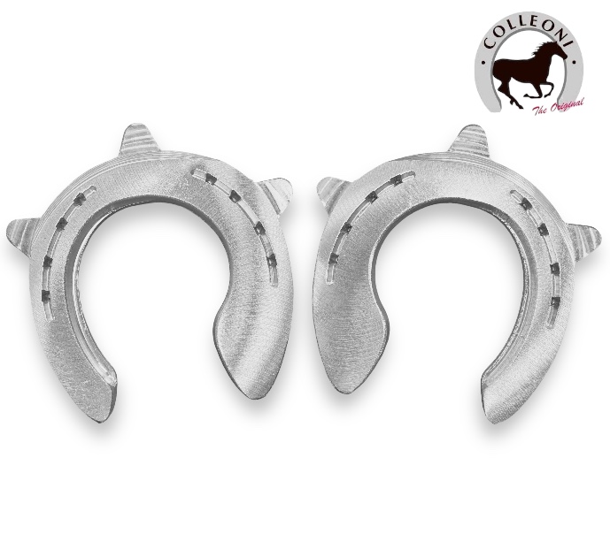 ASFD/S Ferro Asmmetrico forma tonda front_1