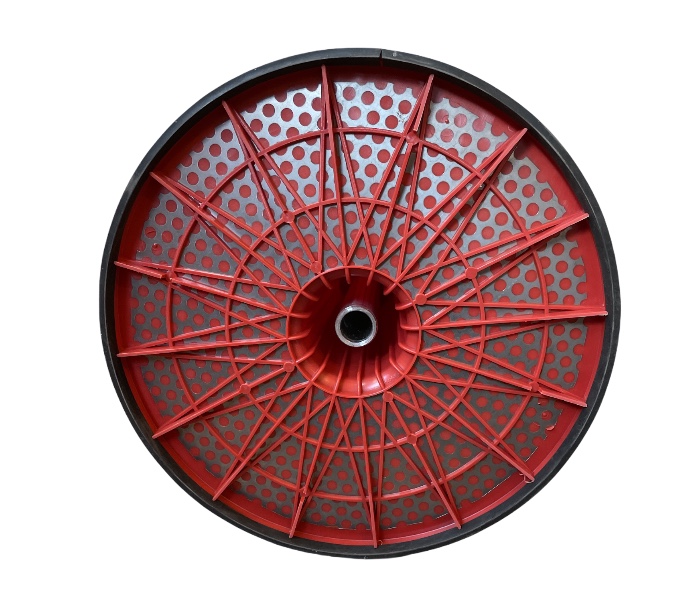 Colleoni Poggia Piede_2