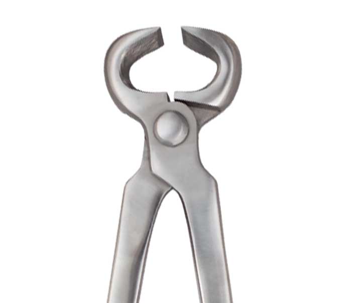 Leva Ferri Taglia Chiodi 24 Farrier_2