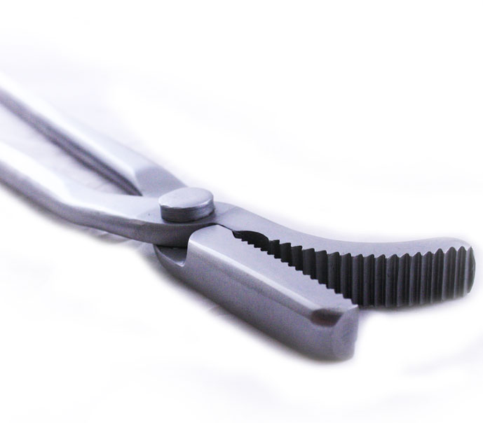 Tenaglia Maniscalco Tirachiodi_1