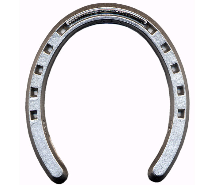 Deltacast ELAN Trotto Alluminio aperto_1