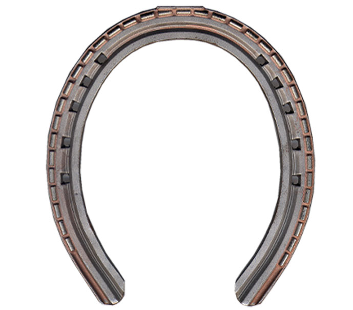 SuperGrip 15x4 Trotto Ferro Super grip Front_1