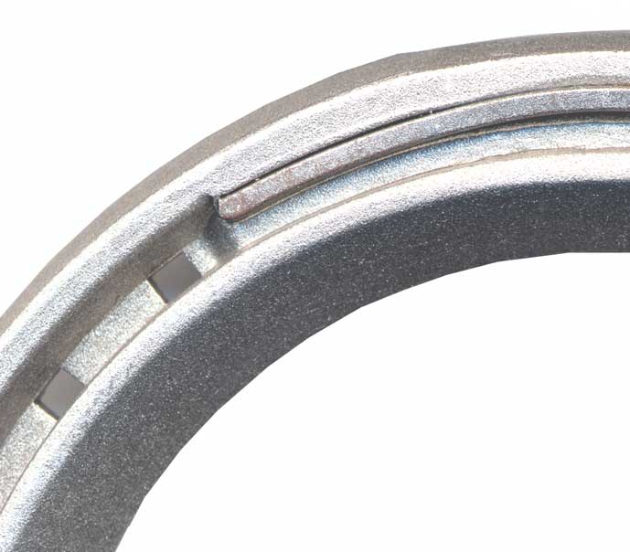 Victory Galoppo Alluminio Hind una Clip_2