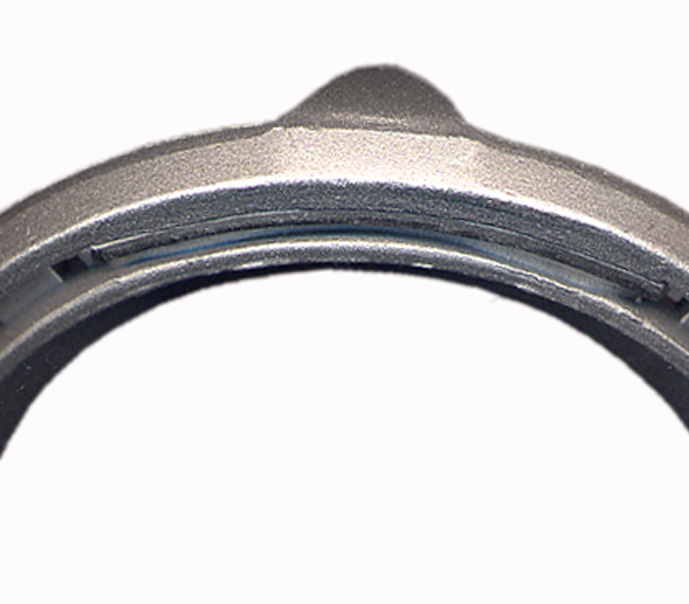 Victory Galoppo Alluminio Hind una Clip_3