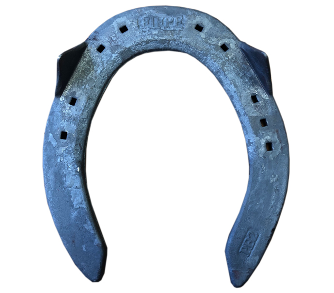 Fifpe Ferro PB Liscio Sella Hind due Clip_1