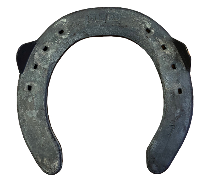 Fifpe MODELLO EURO  22X8 Front due clip_1