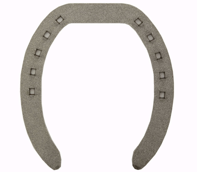 4LS- Trotto 15X4 Ferro Leggero Punta Quadra_1