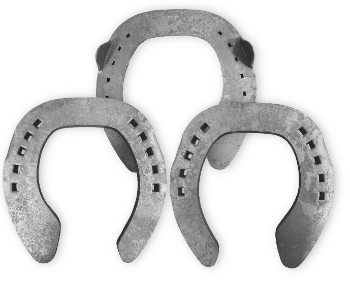 Visani ASIMMETRICO Punta quadra Front due Clip_1