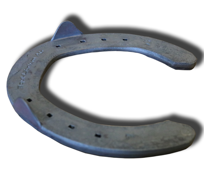 Mustad Ferro EQUI-LIBRIUM AIR 21/24x8 due Clip Hind_3