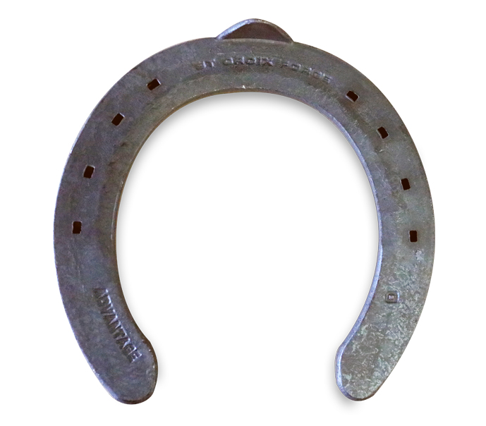 S.Croix ADVANTAGE Ferro una Clip Front_1