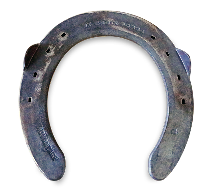 S.Croix  ADVANTAGE Ferro due Clip Front_1